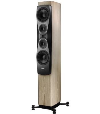 Dynaudio Confidence 60 Floorstanding Speakers